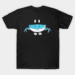 Don't Starve Crab Fanart T-Shirt